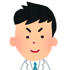 ケンケン